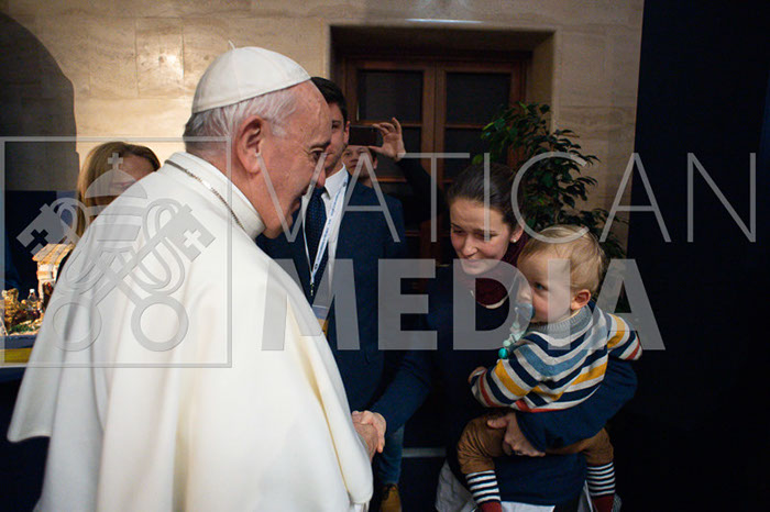 %_tempFileName02676_09122019%