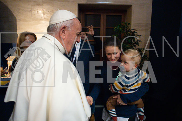 %_tempFileName02677_09122019%