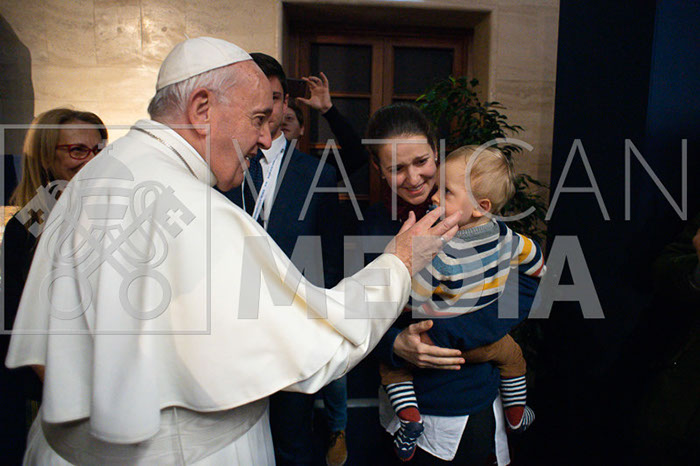 %_tempFileName02678_09122019%