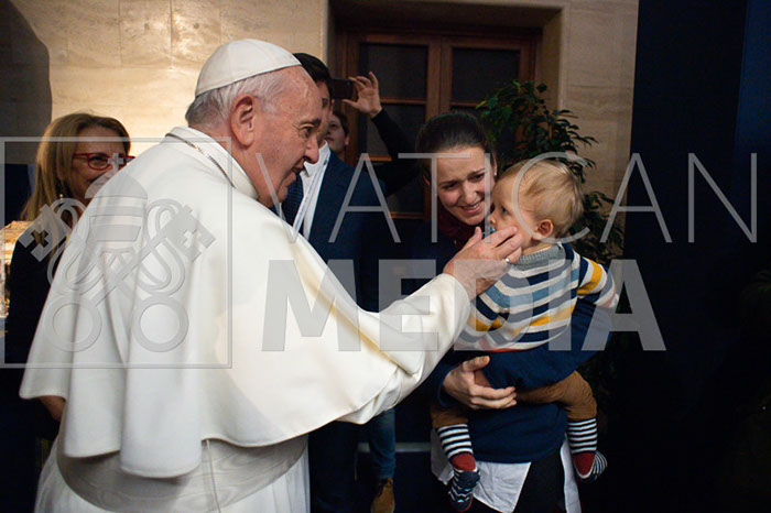 %_tempFileName02679_09122019%