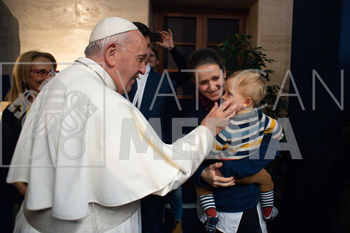 %_tempFileName02680_09122019%