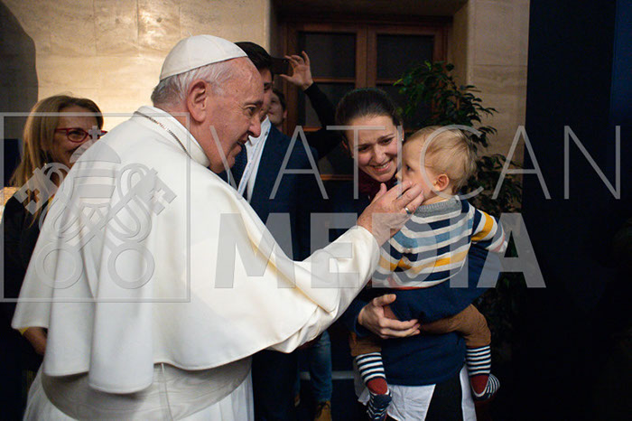 %_tempFileName02681_09122019%