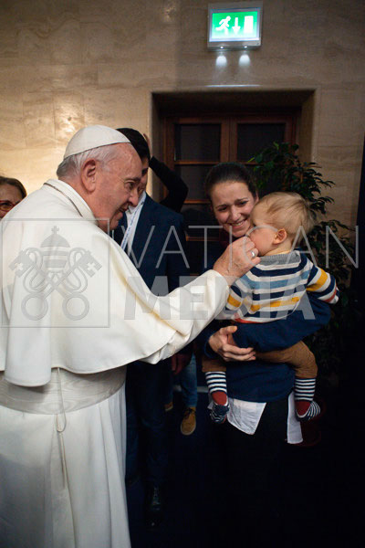 %_tempFileName02682_09122019%