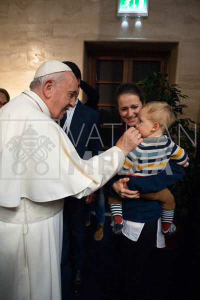 %_tempFileName02683_09122019%