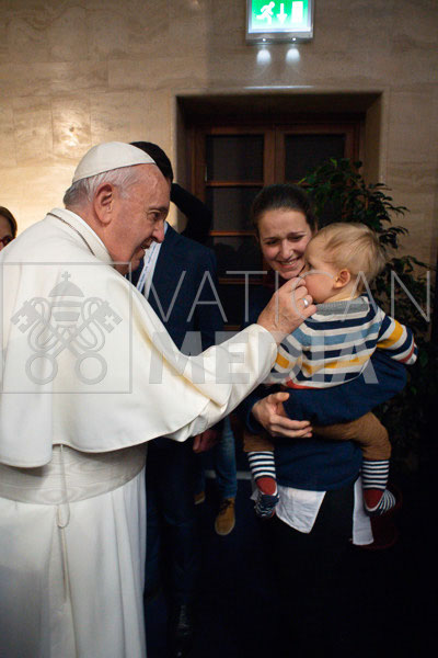 %_tempFileName02684_09122019%