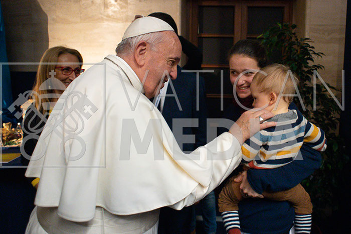 %_tempFileName02685_09122019%