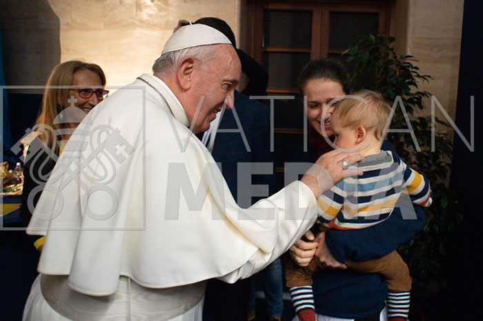 %_tempFileName02686_09122019%