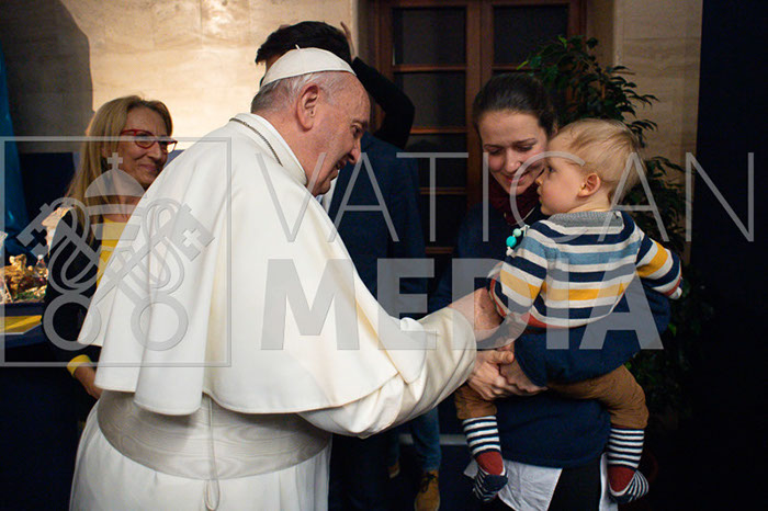 %_tempFileName02687_09122019%