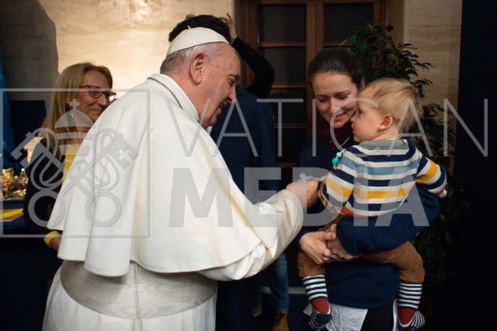 %_tempFileName02688_09122019%