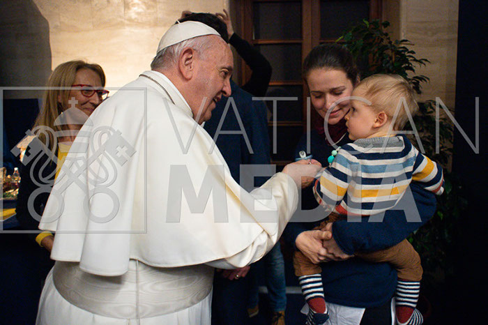 %_tempFileName02689_09122019%