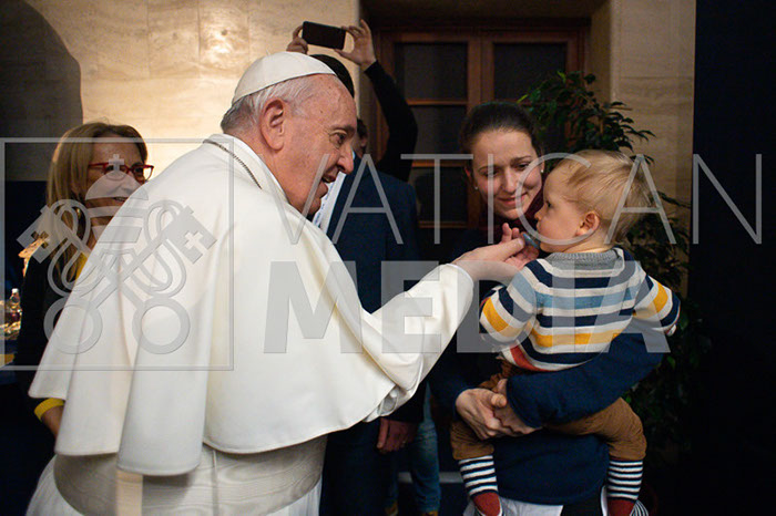 %_tempFileName02690_09122019%