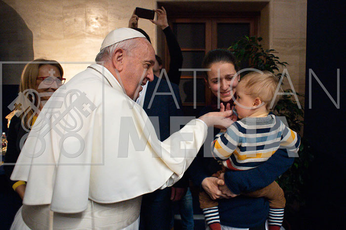 %_tempFileName02692_09122019%