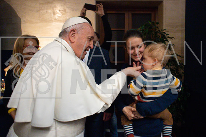 %_tempFileName02693_09122019%