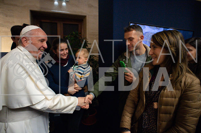 %_tempFileName02696_09122019%