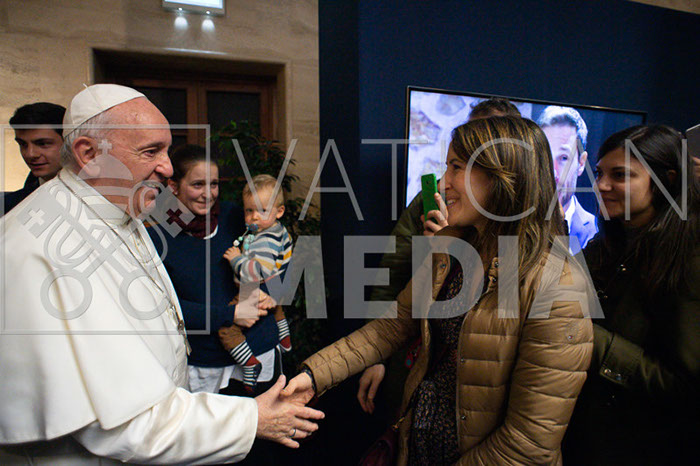 %_tempFileName02698_09122019%