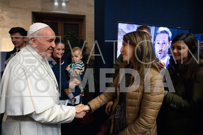 %_tempFileName02699_09122019%