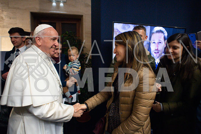 %_tempFileName02700_09122019%