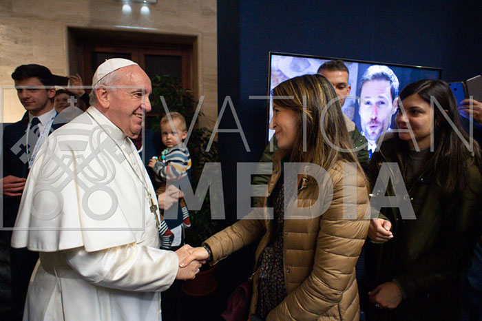 %_tempFileName02701_09122019%