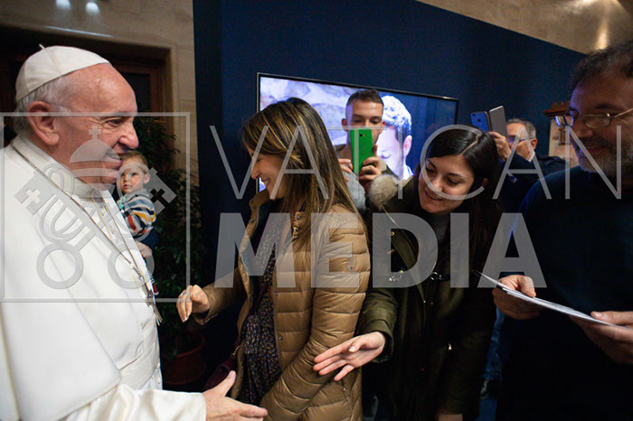 %_tempFileName02702_09122019%