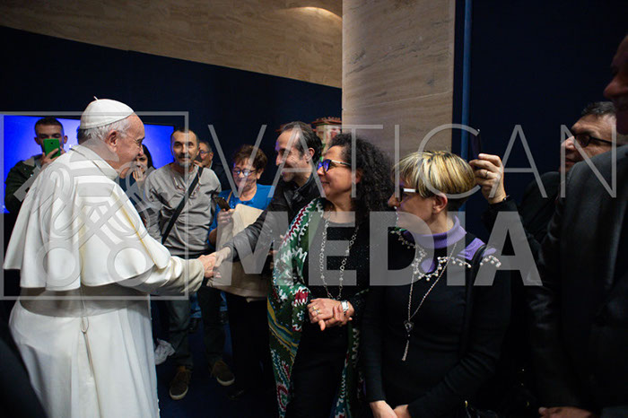 %_tempFileName02730_09122019%