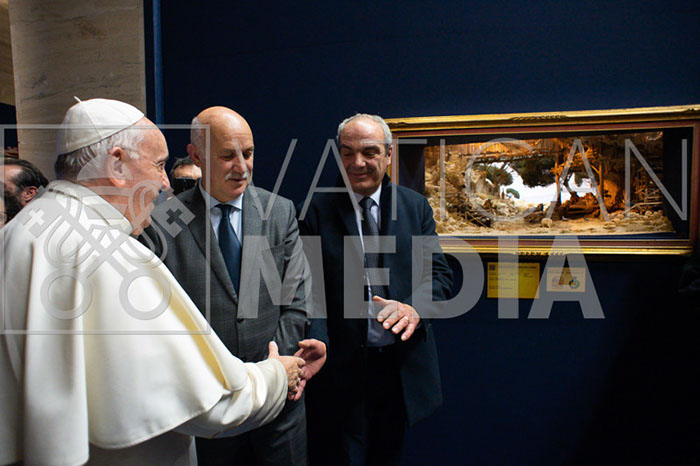 %_tempFileName02749_09122019%