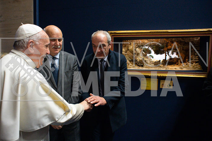 %_tempFileName02750_09122019%