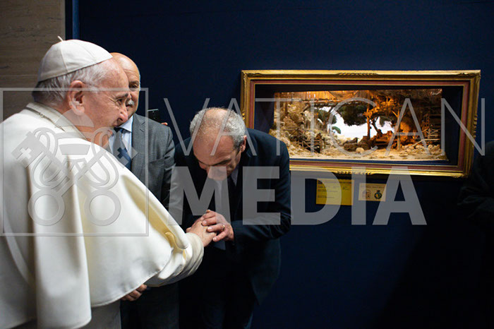 %_tempFileName02751_09122019%