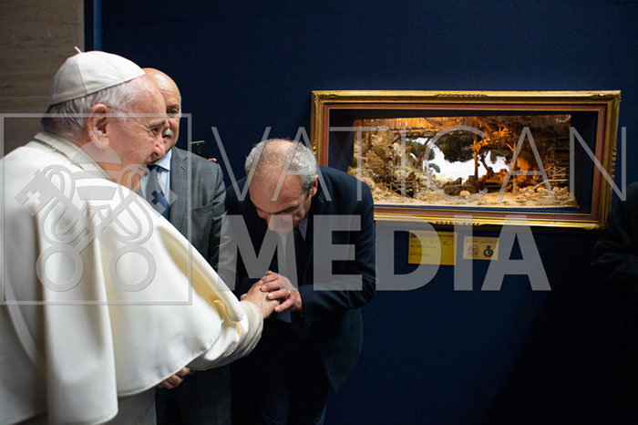 %_tempFileName02752_09122019%