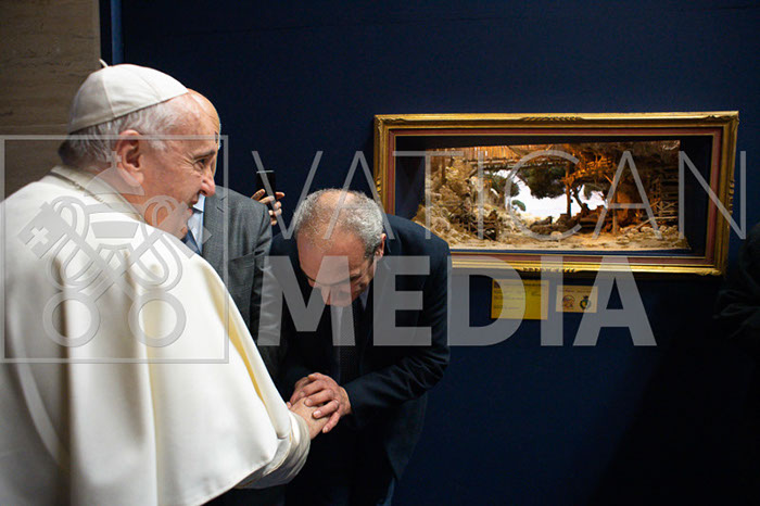 %_tempFileName02753_09122019%