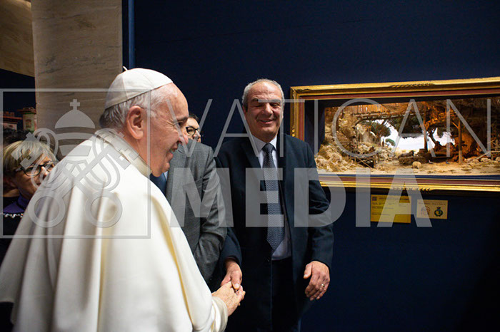 %_tempFileName02754_09122019%