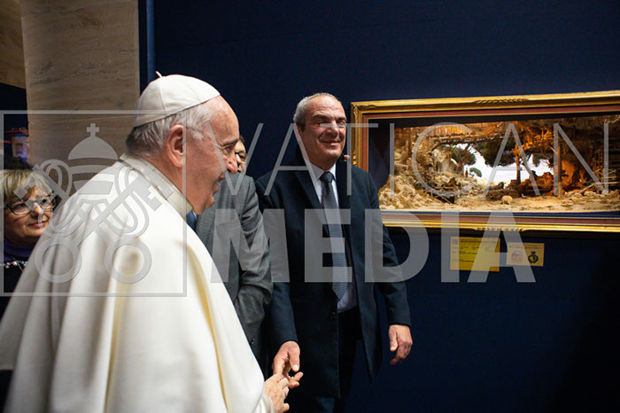 %_tempFileName02755_09122019%