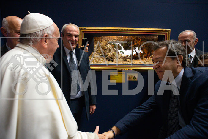 %_tempFileName02757_09122019%