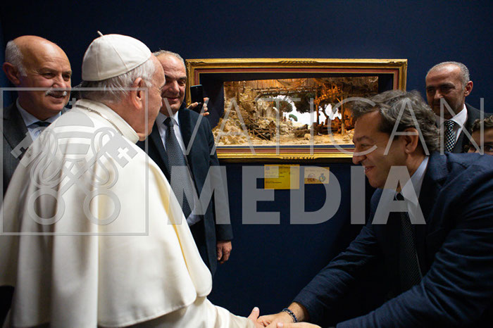 %_tempFileName02758_09122019%