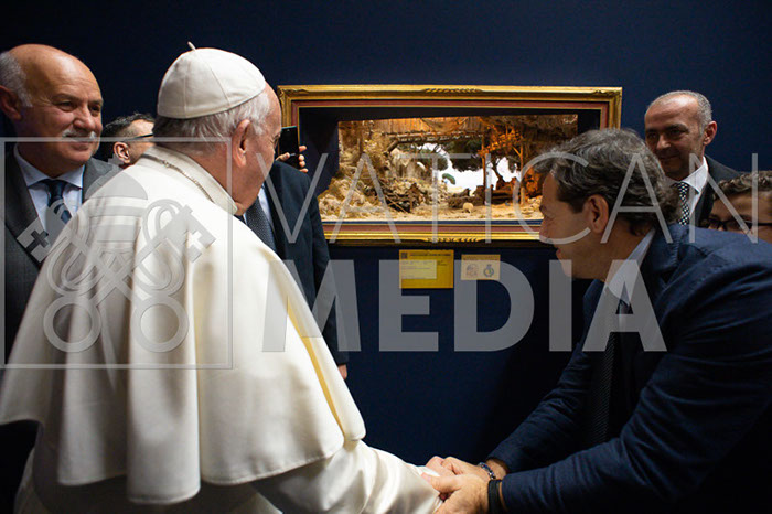 %_tempFileName02759_09122019%