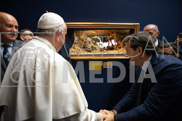 %_tempFileName02760_09122019%