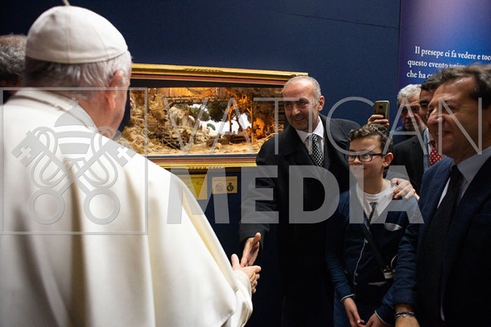 %_tempFileName02761_09122019%