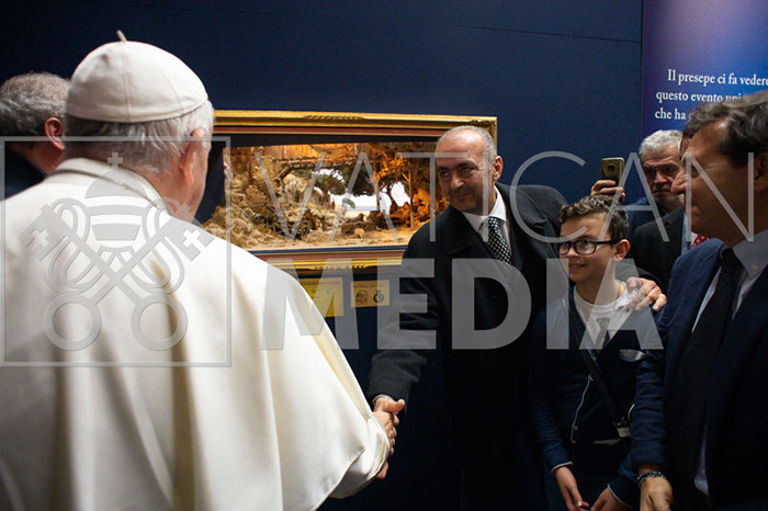 %_tempFileName02762_09122019%