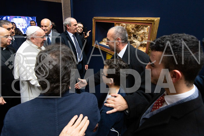 %_tempFileName02764_09122019%