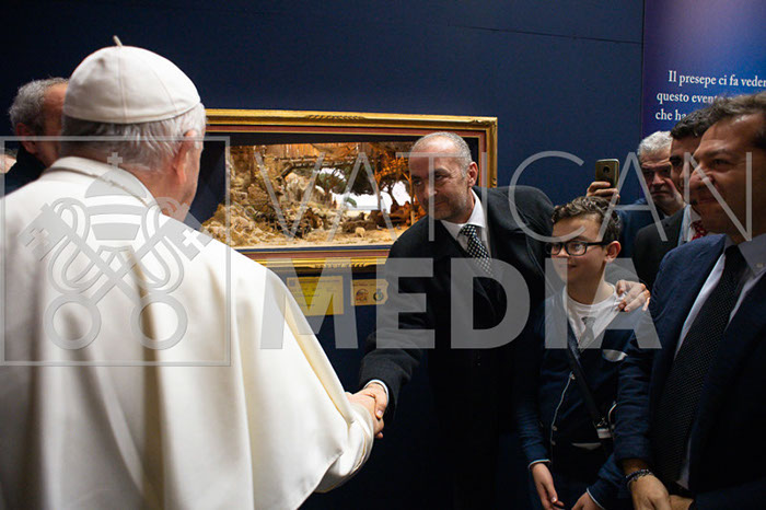 %_tempFileName02765_09122019%