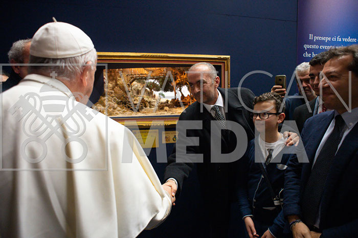 %_tempFileName02766_09122019%