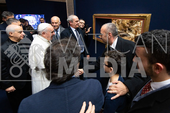 %_tempFileName02767_09122019%