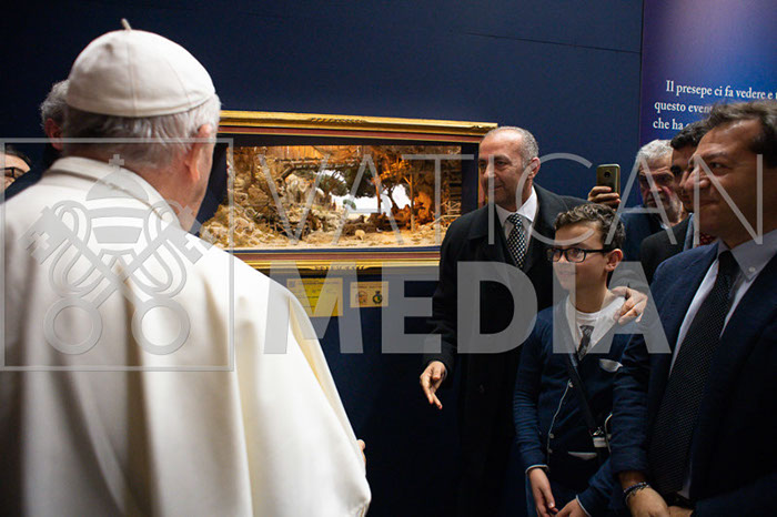 %_tempFileName02769_09122019%