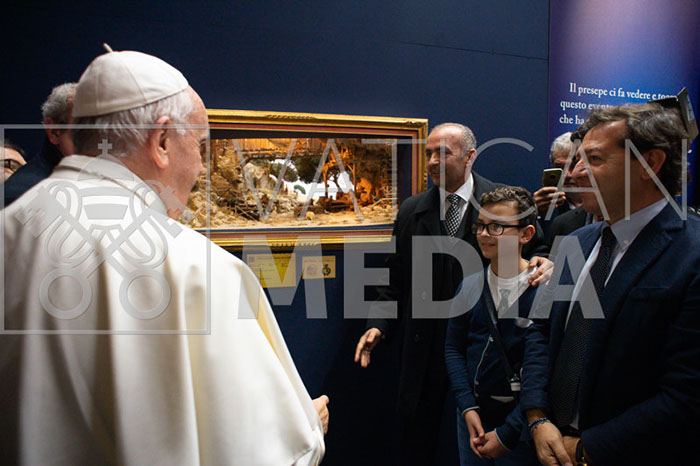 %_tempFileName02770_09122019%