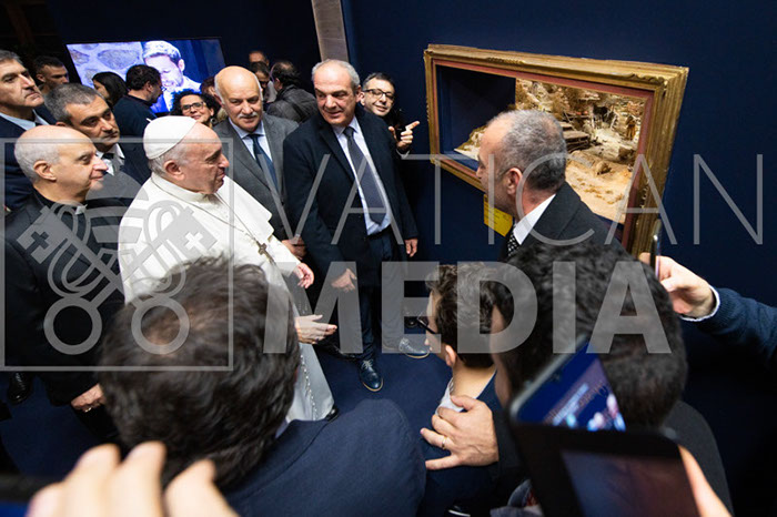 %_tempFileName02771_09122019%