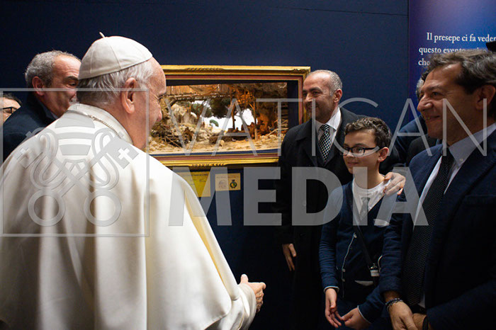 %_tempFileName02772_09122019%