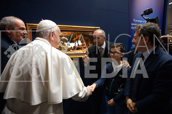 %_tempFileName02773_09122019%