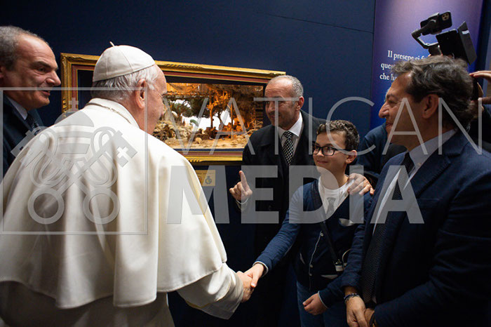 %_tempFileName02775_09122019%