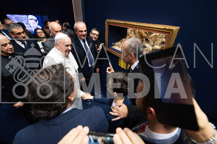 %_tempFileName02776_09122019%