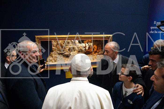 %_tempFileName02777_09122019%