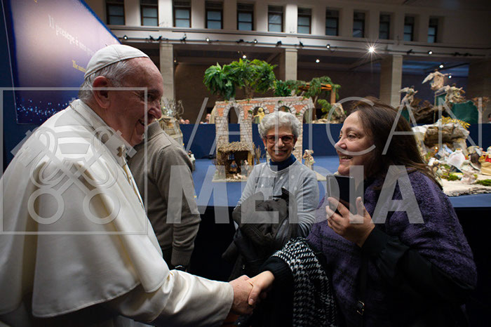 %_tempFileName02826_09122019%